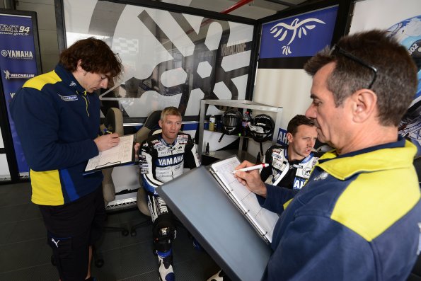 2014-test-bol-dor-01364